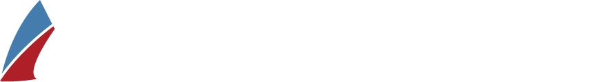 Teksouth